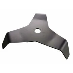 Disco Decespugliatore A 3 Denti Mulching 300mm