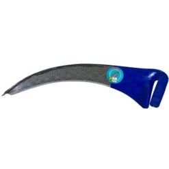 CASTORO-FALCE C/BARBA 341/A CM.50