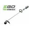 Decespugliatore Ego Power ST1300E-S Taglio 33cm Senza Batteria E Carica