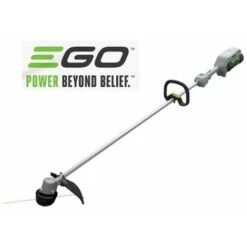 Decespugliatore Ego Power ST1300E-S Taglio 33cm Senza Batteria E Carica