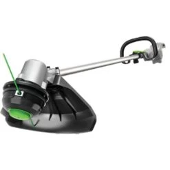 Prima pagina -Diserbo Forniture Negozio 55293021 2