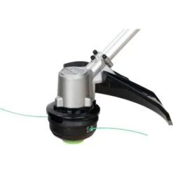 Decespugliatore Ego Power ST1300E-S Taglio 33cm Senza Batteria E Carica -Diserbo Forniture Negozio 55293021 3