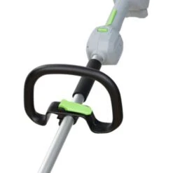 Decespugliatore Ego Power ST1300E-S Taglio 33cm Senza Batteria E Carica -Diserbo Forniture Negozio 55293021 4