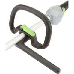 Decespugliatore Ego Power ST1300E-S Taglio 33cm Senza Batteria E Carica -Diserbo Forniture Negozio 55293021 5