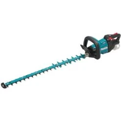 Tagliasiepi 18 V Agli Ioni Di Litio 75 Cm MAKITA - Senza Batteria Né Caricabatterie - DUH752Z