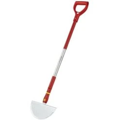 Wolf-Garten Potatore Per Bordi 73ADD001650 RM-F 225 Mm Wolf Combisystem Multi-Star