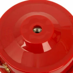 EBERTH Testa Per Filo, Testina Decespugliatore, Pezzo Di Ricambio Per La Decespugliatore, Anche Per Altri Dispositivi, Spessore Del Filo 3mm, Lunghezza Del Filo 2,3m, Filetto M10 X 1,25 -Diserbo Forniture Negozio 56387539 3