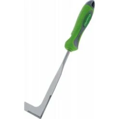 No Name Scraper In Acciaio Inox Ergo Ergo