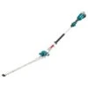 Makita DUN500WZ Tagliasiepi Brushless 18V Senza Batterie