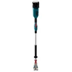 Makita DUN500WZ Tagliasiepi Brushless 18V Senza Batterie -Diserbo Forniture Negozio 56639773 3