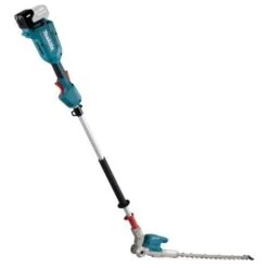 Makita DUN500WZ Tagliasiepi Brushless 18V Senza Batterie -Diserbo Forniture Negozio 56639773 4