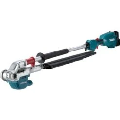 Makita DUN500WZ Tagliasiepi Brushless 18V Senza Batterie -Diserbo Forniture Negozio 56639773 5