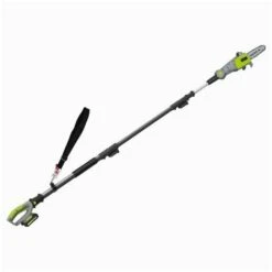 Potatore Telescopico PT20 A Batteria