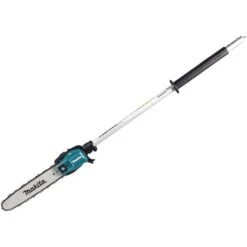 Makita 191T38-7 EY403MP Accessorio Potatore 3/8 30cm