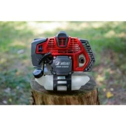 Prima pagina -Diserbo Forniture Negozio 57761200 2