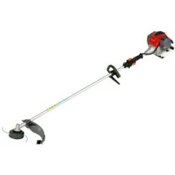 DECESPUGLIATORE EFCO DSH 4000S ULTRA LEGGERO 2,0 HP 40,2 CC TAPeGO EVO INCLUSO -Diserbo Forniture Negozio 57761200 4