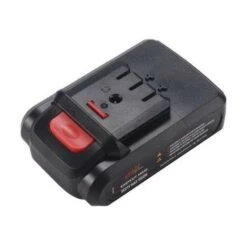 FORBICE DA POTA POTATURA A BATTERIA STARS EASYCUT MAXI PRO 40 STARS 2 BATTERIE -Diserbo Forniture Negozio 57761744 3