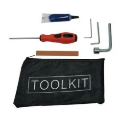 FORBICE DA POTA POTATURA A BATTERIA STARS EASYCUT MAXI PRO 40 STARS 2 BATTERIE -Diserbo Forniture Negozio 57761744 4