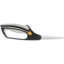 Forbici Di Precisione Per Bosso 26 Cm Fiskars