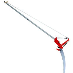 Potatore Con Manico Outils Perrin