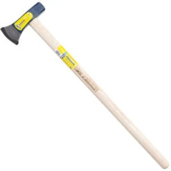 Manico In Legno Merlin Da 3,5 Kg Outils Perrin