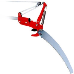 Potatore Per Alberi Senza Manico Outils Perrin