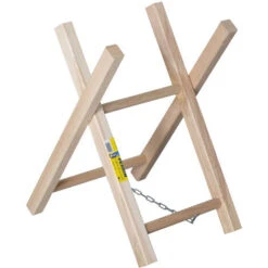 Cavalletto Outils Perrin