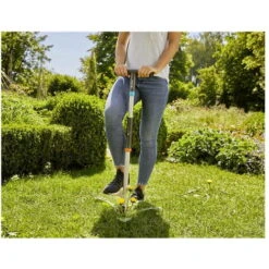 360 Diserbante Da Prato Gardena -Diserbo Forniture Negozio 58405195 3