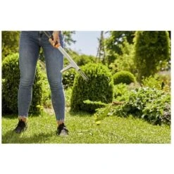 360 Diserbante Da Prato Gardena -Diserbo Forniture Negozio 58405195 4