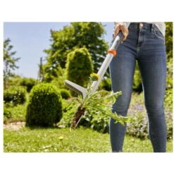 360 Diserbante Da Prato Gardena -Diserbo Forniture Negozio 58405195 5