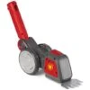 Wolf-Garten GS 10 E-MULTI-STAR® Forbici Di Erba E-Multi-Star®