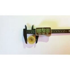 Pompa Olio Catena + Vite Senza Fine Per Motosega ZENOAH Alpina, HUSQVARNA - EFCO - OLEOMAC -Diserbo Forniture Negozio 5879005 2