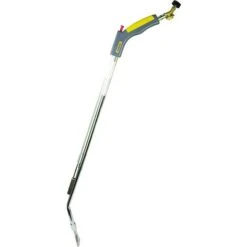 DISERBANTE TERMICO A GAS UGELLO LARGO (SENZA CARTUCCIA) HOZELOCK