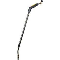 Hozelock 4189 0000 Pirodiserbo