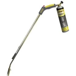 Hozelock 4189 0000 Pirodiserbo -Diserbo Forniture Negozio 59109865 3