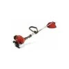 Decespugliatore Honda 4 Tempi 35,8cc