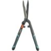 GARDENA Cesoie Per Siepi 2in1 EnergyCut (12303-20)