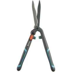 GARDENA Cesoie Per Siepi 2in1 EnergyCut (12303-20)