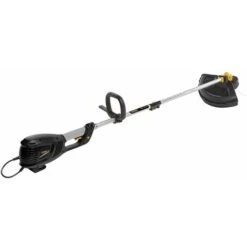 Alpina Decespugliatore Elettrico Abr 1.0Ej 1000 Watt