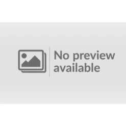 Bosch Home And Garden Set Forbici Per Erba A Batteria Isio (3,6 Volt, Lunghezza Lama 12 Cm, Spessore Di Taglio 8 Mm, Confezione Con Custodia Morbida)