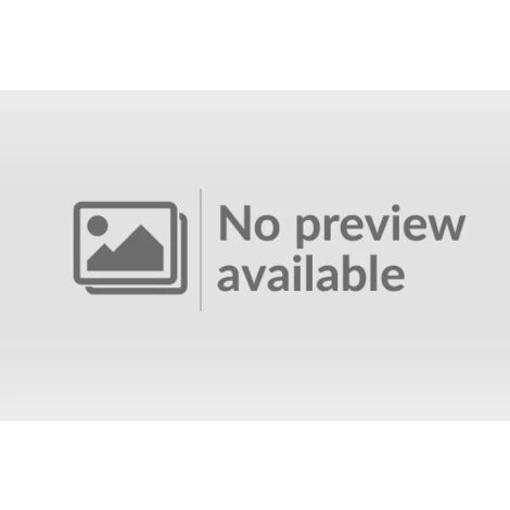 Bosch Home And Garden Set Forbici Per Erba A Batteria Isio (3,6 Volt, Lunghezza Lama 12 Cm, Spessore Di Taglio 8 Mm, Confezione Con Custodia Morbida) 1 Bosch Home And Garden Set Forbici Per Erba A Batteria Isio (3,6 Volt, Lunghezza Lama 12 Cm, Spessore Di Taglio 8 Mm, Confezione Con Custodia Morbida)