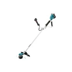 Makita DUR368APT2 Brush Cutter/string Trimmer 35 Cm Battery Green