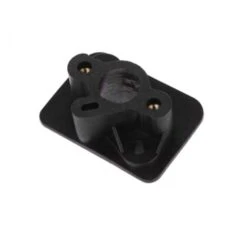 Collettore Di Aspirazione Ricambio Decespugliatore 43CC Base Carburante GF-0269