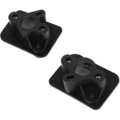 Collettore Di Aspirazione Ricambio Decespugliatore 43CC Base Carburante GF-0269 -Diserbo Forniture Negozio 61225459 3