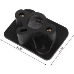 Collettore Di Aspirazione Ricambio Decespugliatore 43CC Base Carburante GF-0269 -Diserbo Forniture Negozio 61225459 5