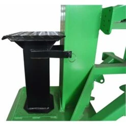 Supporto Per Spaccalegna