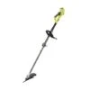Decespugliatore Elettrico 1200W Taglio 38-26 CM Per Giardino Erba Ryobi RBC1226I
