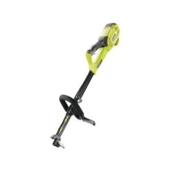 Decespugliatore Elettrico 1200W Taglio 38-26 CM Per Giardino Erba Ryobi RBC1226I -Diserbo Forniture Negozio 62091000 4