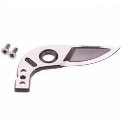 Lama Di Ricambio Per Forbice Da Pota A Battente Professionale Ergonomica