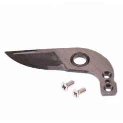 Lama Di Ricambio Per Forbice Da Pota A Battente Professionale Ergonomica -Diserbo Forniture Negozio 6338374 3